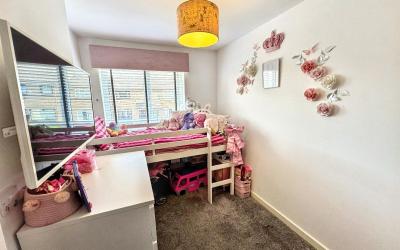 Gallery 02